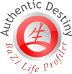 Authentic Destiny - BaZi Reports